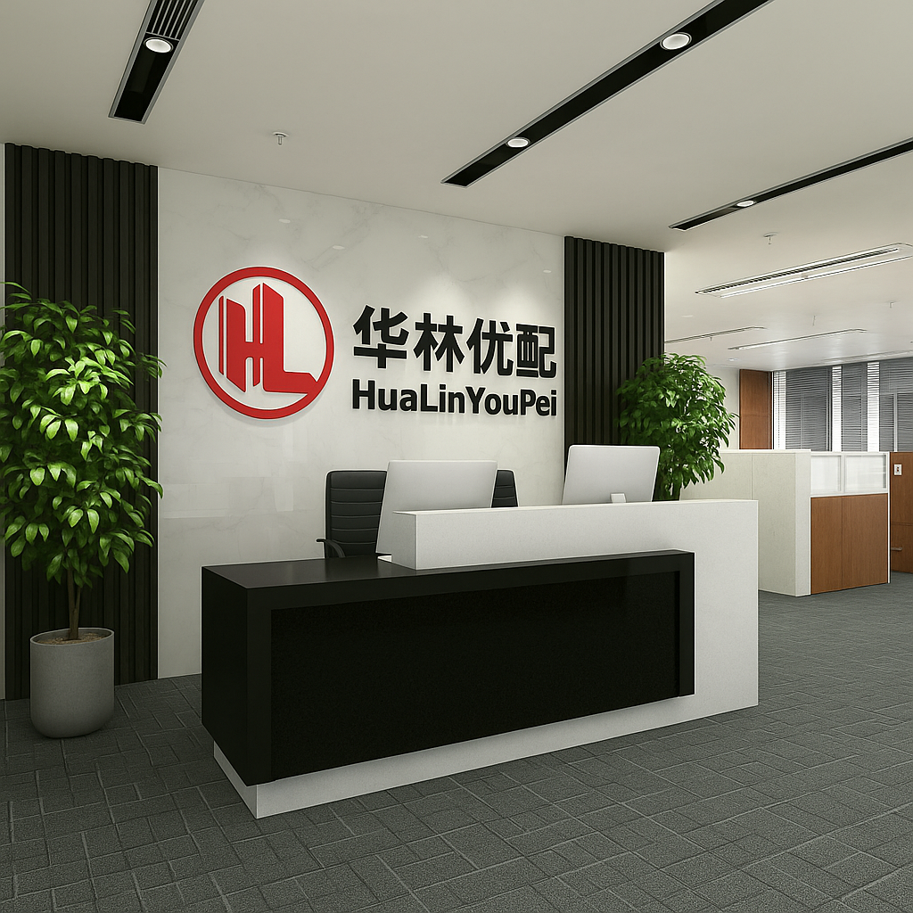 十大配资平台排名 陈文泽论股：做股票，一旦遇到“涨停倍量阴”形态，我会毫不犹豫的介入，往往每次都能收获到30CM以上的大肉，且屡试不爽，分享给有缘人！这套战法当时也是我在一位老同学那里学到的，它虽然简单，但实用性...