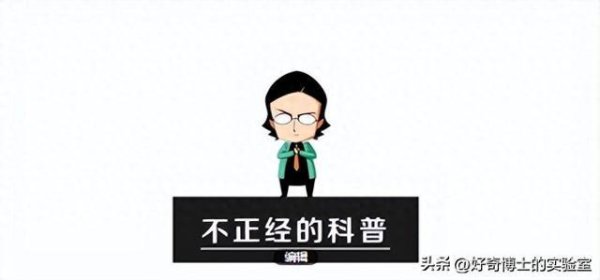邯郸配资公司 男性长期没有夫妻生活，生育能力会提高还是降低？