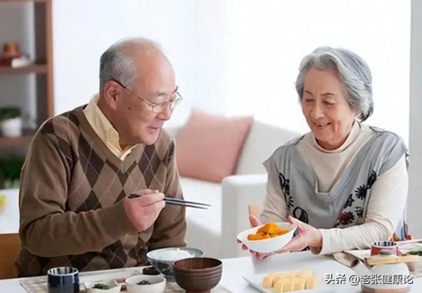 浙江股票配资平台 早餐是养肝的“黄金期”，这5种食物建议多吃点，对肝脏大有好处