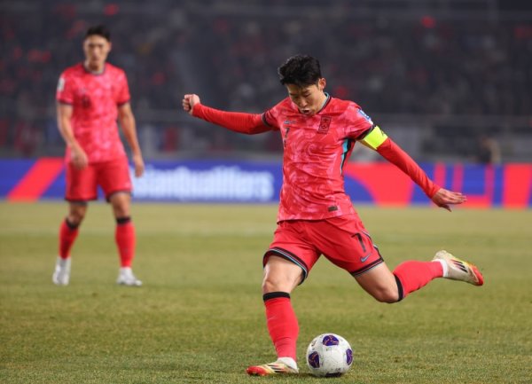 配资网首页 朴主永：预测韩国队将以1胜2平战绩晋级世界杯32强