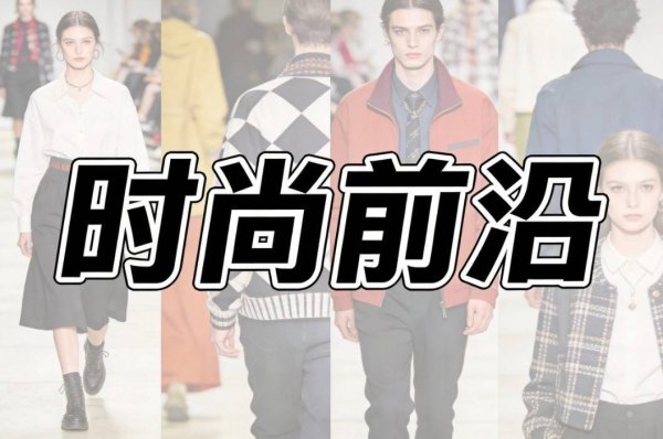 南昌股票配资 冯提莫新歌刷屏背后：打工人早该学会的'充电'秘籍